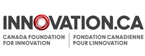 logo innovationsCa