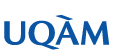 logo UQAM